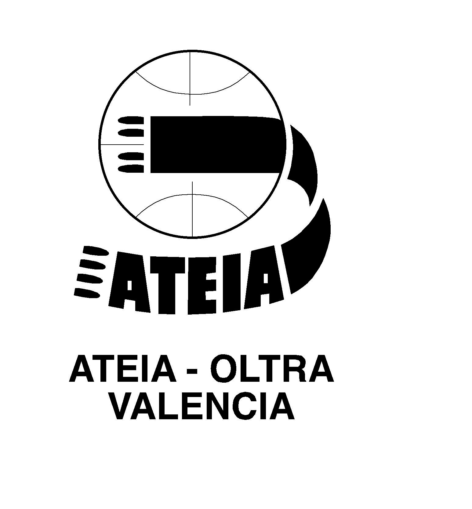 VALENCIA