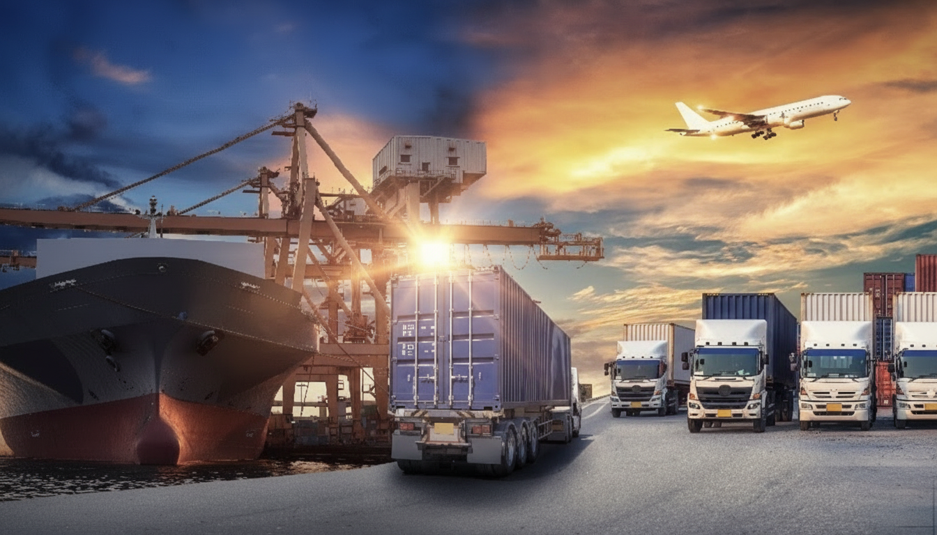 FETEIA-OLTRA HACE BALANCE DEL EJERCICIO Y AVANZA LA PLANIFICACIÓN ESTRATÉGICA PARA 2026